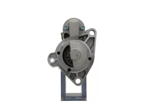 Starter BV PSH 130.571.132.130)