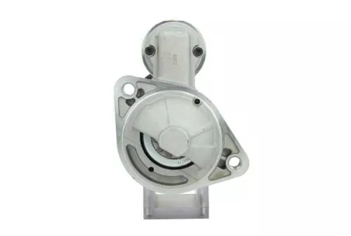 Starter BV PSH 150.591.112.000)