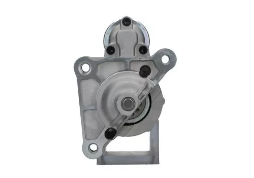 Starter BV PSH 220.546.123.010)