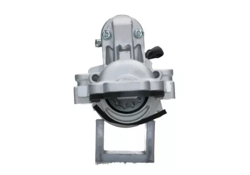 Starter BV PSH 590.580.122.130)
