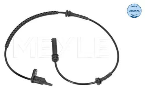 Sensor, wheel speed MEYLE 314 899 0118)