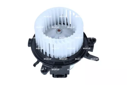 Binnenventilator NRF 34522)