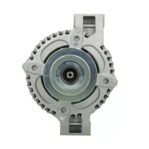 Dynamo BV PSH 125.559.130.050)