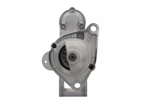 Starter BV PSH 130.591.132.010)