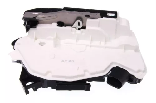 Deurslot MAXGEAR 28-1424)