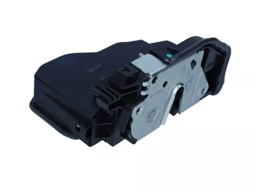 Deurslot MAXGEAR 28-1425)