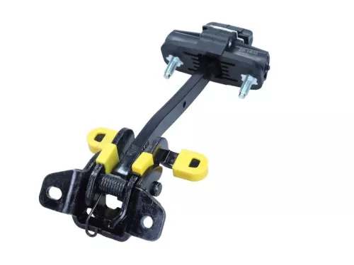Deurcontrole MAXGEAR 28-1408)
