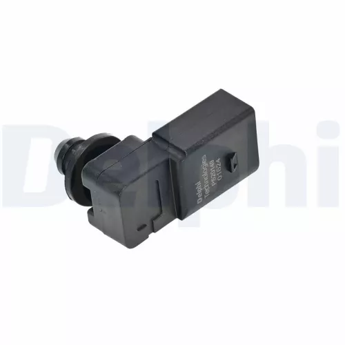 Sensor, boost pressure DELPHI PS20149-12B1)
