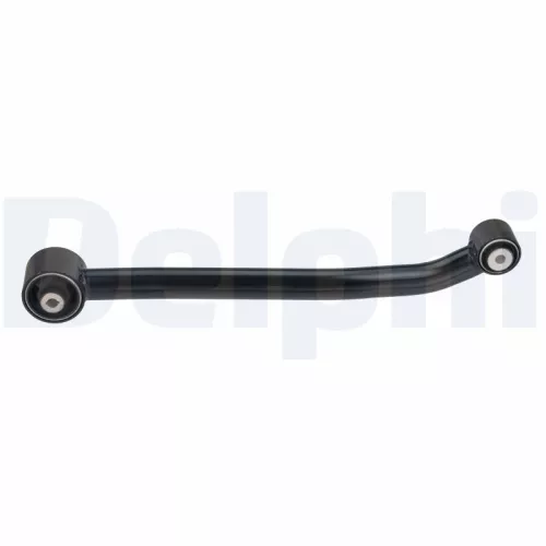 Draagarm/achterwielophanging DELPHI TC8390)