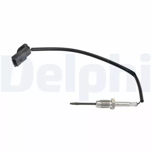 Sensor, uitlaatgastemperatuur DELPHI TS30384-12B1)
