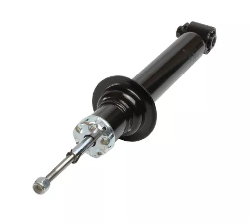 Schokdemper MAXGEAR 11-1391)