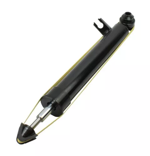 Schokdemper MAXGEAR 11-1393)