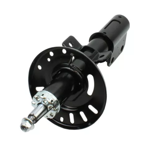 Schokdemper DT Spare Parts 11-1400)