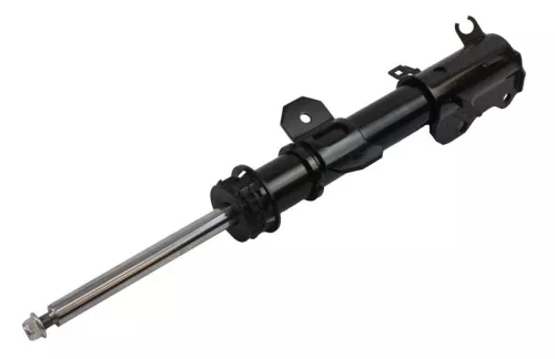 Schokdemper MAXGEAR 11-1409)