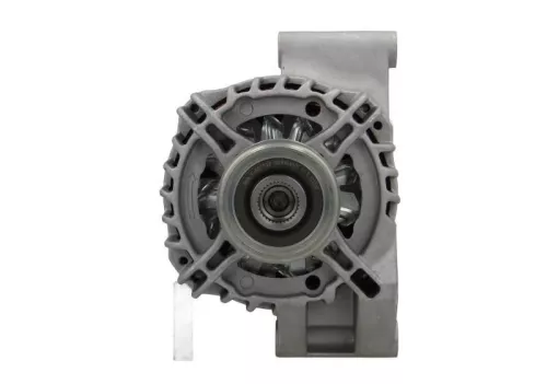 Alternator BV PSH 135.535.120.050)