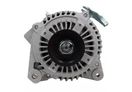 Dynamo BV PSH 195.557.100.050)
