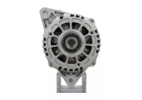 Dynamo BV PSH 255.541.150.030)