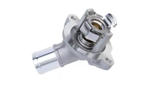 Thermostaat, koelvloeistof MAHLE TI 360 82)