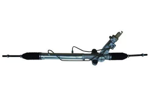 Stuurinrichting TRUCKTEC AUTOMOTIVE 02.37.222)