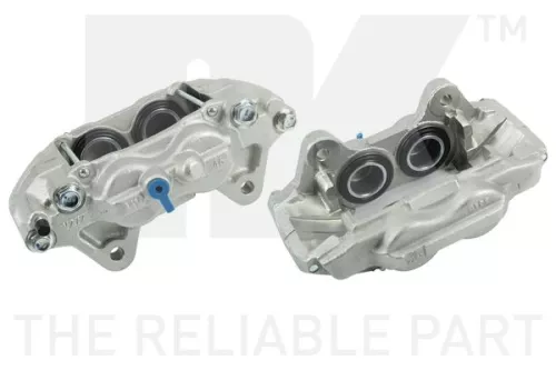 Remklauw NK 2145322)