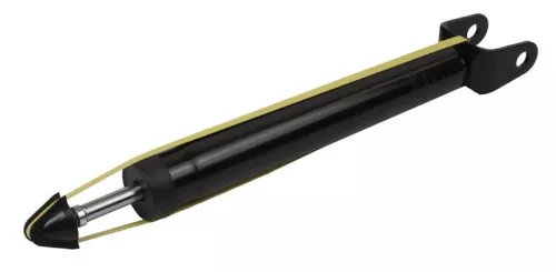 Schokdemper MAXGEAR 11-1436)