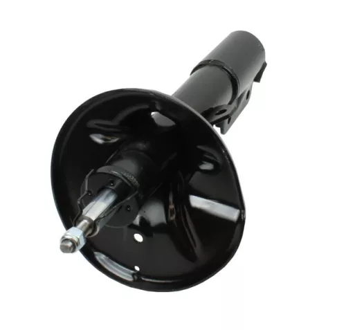 Schokdemper MAXGEAR 11-1452)