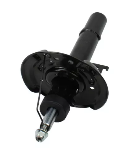 Schokdemper MAXGEAR 11-1478)
