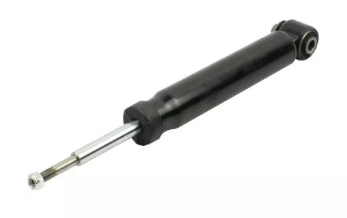 Schokdemper MAXGEAR 11-1535)