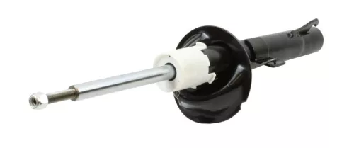 Schokdemper MAXGEAR 11-1562)