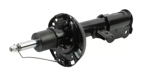 Schokdemper MAXGEAR 11-1619)