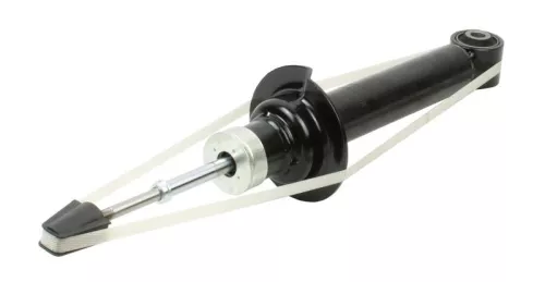 Schokdemper MAXGEAR 11-1644)