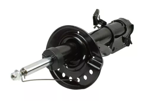 Schokdemper MAXGEAR 11-1646)