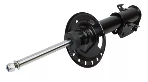 Schokdemper MAXGEAR 11-1662)