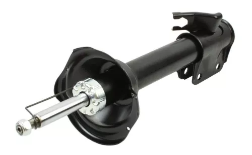 Schokdemper MAXGEAR 11-1678)