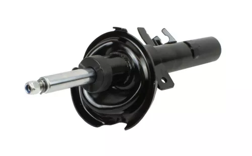 Schokdemper MAXGEAR 11-1685)