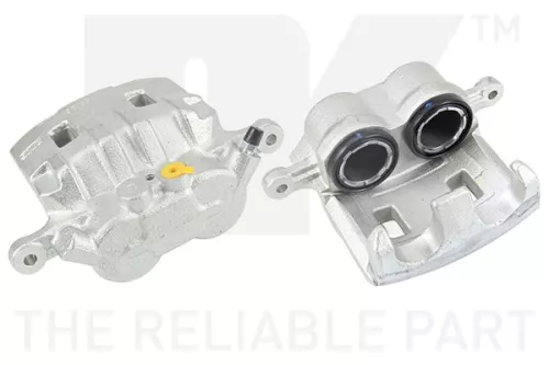Remklauw NK 2199159)