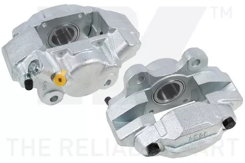 Remklauw NK 2140104)