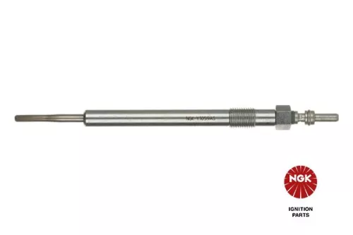 Gloeibougie NGK 97919)