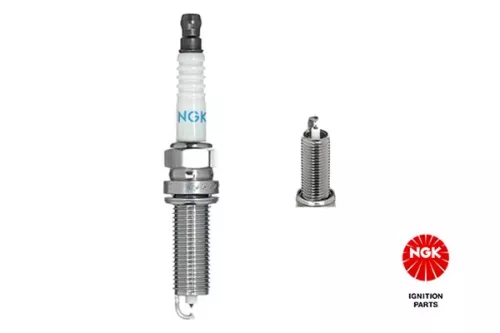 Bougie NGK 90565)