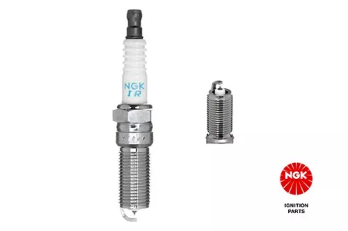 Bougie NGK 91794)