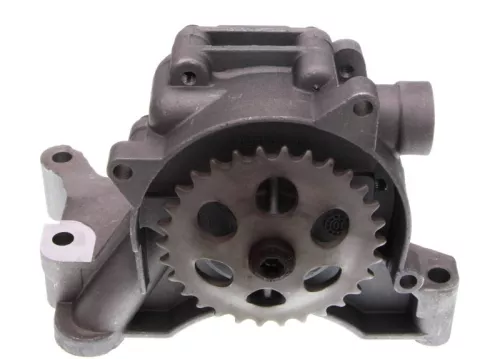 Oil Pump MAXGEAR 42-0052)