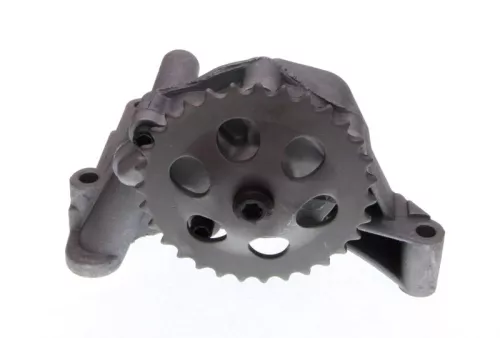 Oliepomp MAXGEAR 42-0054)