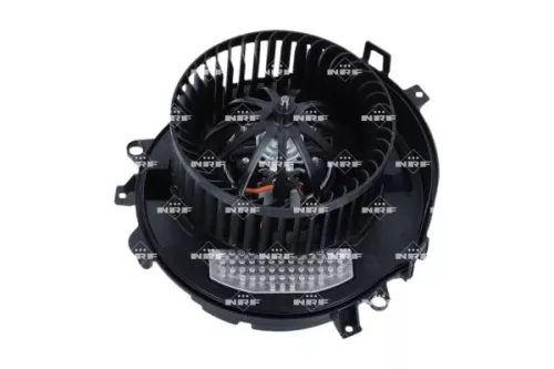 Binnenventilator NRF 34366)