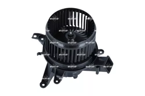 Binnenventilator NRF 34598)