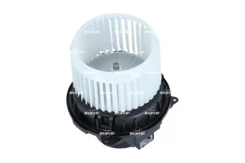 Binnenventilator NRF 34624)