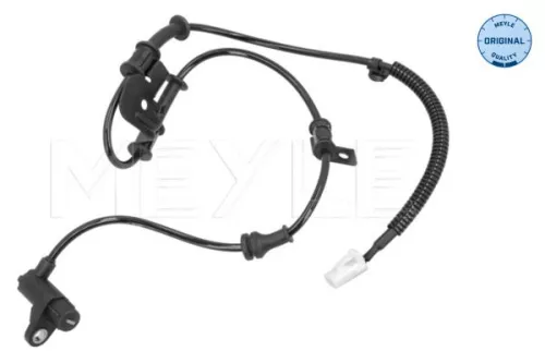 Sensor, wielsnelheid MEYLE 37-14 899 0029)