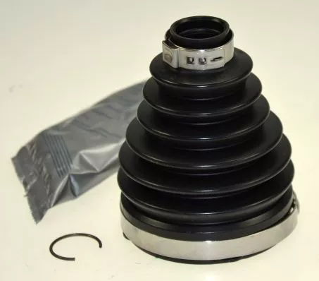 Balgset, aandrijfas LÖBRO 305004)