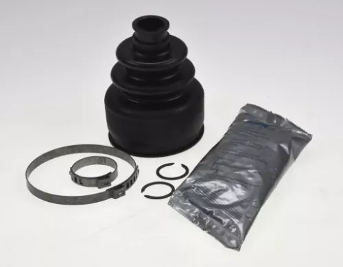 Balgset, aandrijfas LÖBRO 300588)