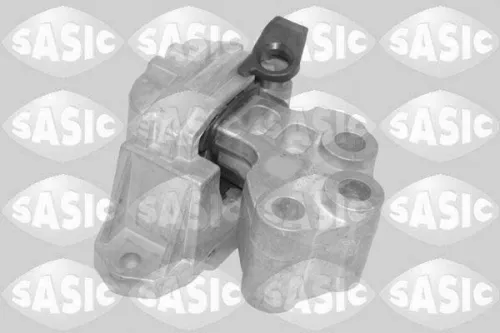 Montage, motor SASIC 2706750)