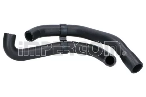 Radiator Hose  221124)